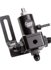 Chase Bays Compact Fuel Pressure Regulator                                     - CB-U-FPR - Image 14