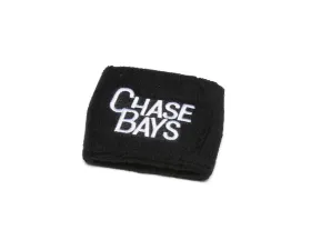 Chase Bays Reservoir Cover