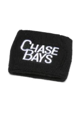 Chase Bays Reservoir Cover                                     - CB-U-RESCOV - Image 3