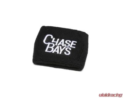 Chase Bays Reservoir Cover - CB-U-RESCOV
