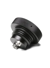 Chase Bays Replacement Power Steering Reservoir Cap                                     - CB-U-VENTCAP - Image 2