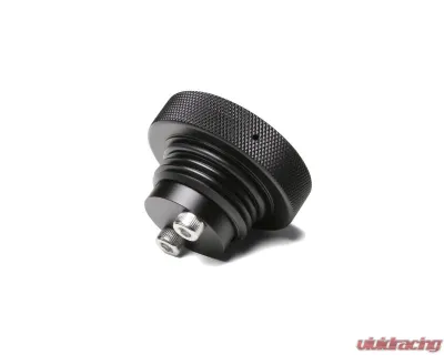 Chase Bays Replacement Power Steering Reservoir Cap - CB-U-VENTCAP