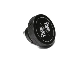 Chase Bays Replacement Power Steering Reservoir Cap