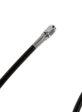 Chase Bays Single Piston Brake Booster Delete Brake Line Relocation Subaru WRX | STi 2002-2007                                     - CB-WRX-BBE - Image 4