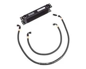 Chase Bays Power Steering Cooler Upgrade Subaru WRX | STI 2002-2007