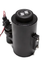 Chase Bays Compact Windshield Washer Fluid Reservoir Excluding Bracket                                     - CB-WWR - Image 2