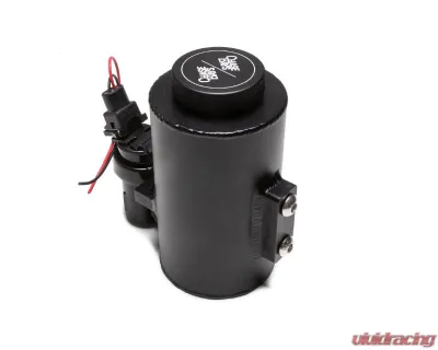 Chase Bays Compact Windshield Washer Fluid Reservoir Excluding Bracket - CB-WWR