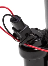 Chase Bays Compact Windshield Washer Fluid Reservoir Excluding Bracket                                     - CB-WWR - Image 3