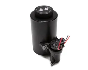 Chase Bays Compact Windshield Washer Fluid Reservoir Excluding Bracket