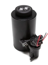 Chase Bays Compact Windshield Washer Fluid Reservoir Excluding Bracket                                     - CB-WWR - Image 3