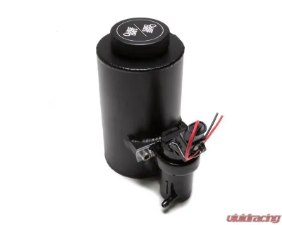 Chase Bays Compact Windshield Washer Fluid Reservoir Excluding Bracket - CB-WWR