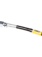 Chase Bays Single Piston Brake Booster Delete Brake Line Relocation Infiniti G35 | Nissan 350Z 2003-2009                                     - CB-Z33-BBE - Image 3