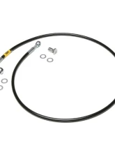 Chase Bays Clutch Line Nissan 350Z with VQ35DE | 1JZ | 2JZ 2002-2008                                     - CB-Z33-CLUTCH - Image 4