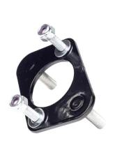 Chase Bays Clutch Master Cylinder Adapter without MC & Reservoir Infiniti G35 | Nissan 350Z 2003-2009                                     - CB-Z33-CMCADAPT - Image 2