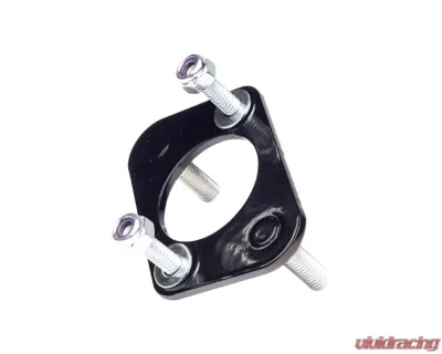 Chase Bays Clutch Master Cylinder Adapter without MC & Reservoir Infiniti G35 | Nissan 350Z 2003-2009 - CB-Z33-CMCADAPT