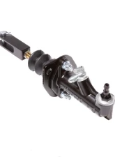 Chase Bays Clutch Master Cylinder Adapter without MC & Reservoir Infiniti G35 | Nissan 350Z 2003-2009                                     - CB-Z33-CMCADAPT - Image 3