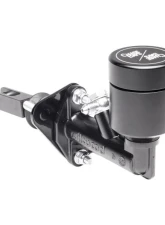 Chase Bays Clutch Master Cylinder Adapter without MC & Reservoir Infiniti G35 | Nissan 350Z 2003-2009                                     - CB-Z33-CMCADAPT - Image 7