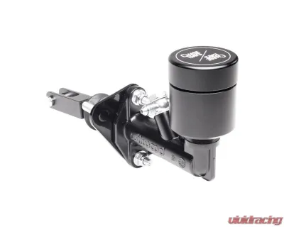 Chase Bays Clutch Master Cylinder Adapter without MC & Reservoir Infiniti G35 | Nissan 350Z 2003-2009 - CB-Z33-CMCADAPT