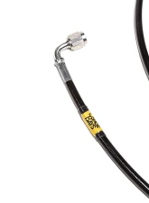 Chase Bays Brake Line Relocation Nissan Skyline R32 | R33                                     - CB-N-S134BBE-RHD - Image 3