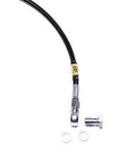 Chase Bays Clutch Line Nissan Skyline R32 | R33 | R34 GTR                                     - CB-R32-CLUTCHGTR - Image 2