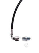Chase Bays Clutch Line Nissan Skyline R32 | R33 | R34 GTR                                     - CB-R32-CLUTCHGTR - Image 3