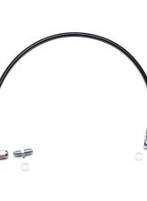 Chase Bays Clutch Line Nissan Skyline R32 | R33 | R34 GTR                                     - CB-R32-CLUTCHGTR - Image 3