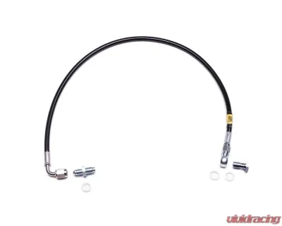 Chase Bays Clutch Line Nissan Skyline R32 | R33 | R34 GTR - CB-R32-CLUTCHGTR