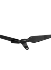 Chase Bays Handbrake Mounting Bracket Toyota 86 | GR86 | Subaru BRZ 2013+                                     - CB-86-HBPUBRKT - Image 2