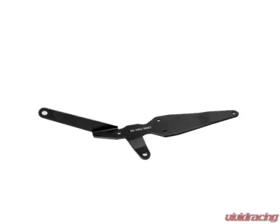 Chase Bays Handbrake Mounting Bracket Toyota 86 | GR86 | Subaru BRZ 2013+ - CB-86-HBPUBRKT