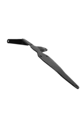 Chase Bays Handbrake Mounting Bracket Toyota 86 | GR86 | Subaru BRZ 2013+                                     - CB-86-HBPUBRKT - Image 3