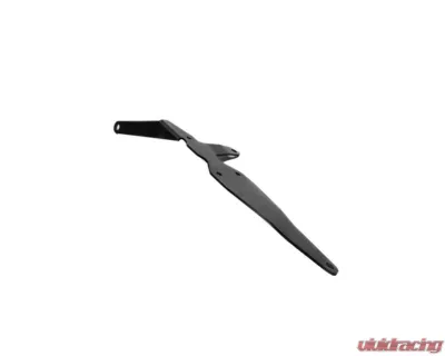 Chase Bays Handbrake Mounting Bracket Toyota 86 | GR86 | Subaru BRZ 2013+ - CB-86-HBPUBRKT