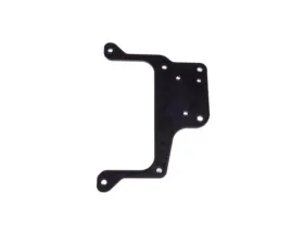 Chase Bays Handbrake Mounting Bracket Chevrolet Corvette C5 | C6 1997-2013