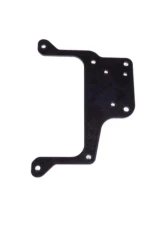 Chase Bays Handbrake Mounting Bracket Chevrolet Corvette C5 | C6 1997-2013                                     - CB-CC-HBPTBRKT - Image 4