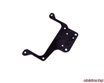 Chase Bays Handbrake Mounting Bracket Chevrolet Corvette C5 | C6 1997-2013 - CB-CC-HBPTBRKT