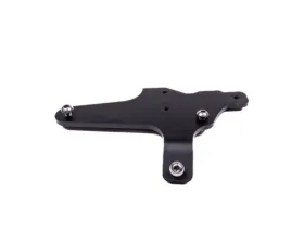 Chase Bays Handbrake Mounting Bracket BMW E36 | E46 1990-2006