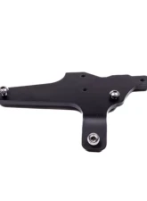 Chase Bays Handbrake Mounting Bracket BMW E36 | E46 1990-2006                                     - CB-E346-HBUFWD-BRKT/A - Image 8