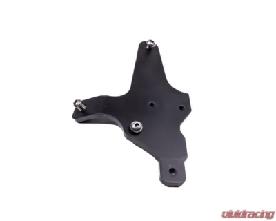 Chase Bays Handbrake Mounting Bracket BMW E36 | E46 1990-2006 - CB-E346-HBUFWD-BRKT/A