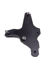 Chase Bays Handbrake Mounting Bracket BMW E36 | E46 1990-2006                                     - CB-E346-HBUFWD-BRKT/A - Image 3