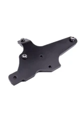 Chase Bays Handbrake Mounting Bracket BMW E36 | E46 1990-2006                                     - CB-E346-HBUFWD-BRKT/A - Image 4