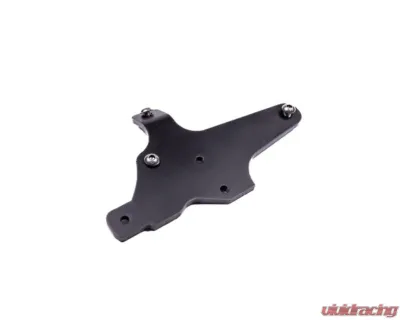 Chase Bays Handbrake Mounting Bracket BMW E36 | E46 1990-2006 - CB-E346-HBUFWD-BRKT/A