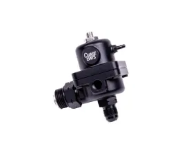 Chase Bays Ultra Compact Fuel Rail Mount Fuel Pressure Regulator