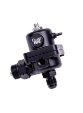 Chase Bays Ultra Compact Fuel Rail Mount Fuel Pressure Regulator                                     - CB-FPRV2-2R - Image 11