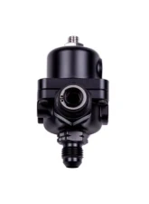 Chase Bays Ultra Compact Fuel Rail Mount Fuel Pressure Regulator                                     - CB-FPRV2-2R - Image 5