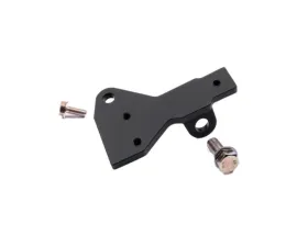 Chase Bays Handbrake Mounting Bracket Toyota Chaser | Mark II | Cresta 1968-2004