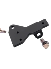 Chase Bays Handbrake Mounting Bracket Toyota Chaser | Mark II | Cresta 1968-2004                                     - CB-JZX-HBPUBRKT - Image 4