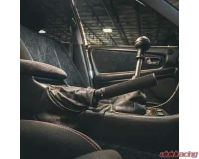 Chase Bays Handbrake Mounting Bracket Toyota Chaser | Mark II | Cresta 1968-2004 - CB-JZX-HBPUBRKT