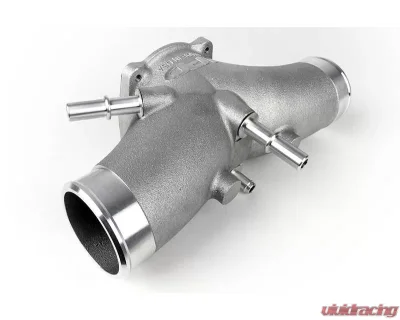 IPD Plenum 3.0L 992.1 Carrera GTS | S 2020-2021 - 92274-3.0