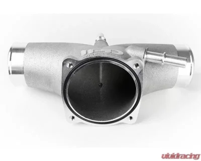 IPD Plenum 3.0L 992.1 Carrera GTS | S 2020-2021 - 92274-3.0