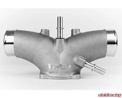 IPD Plenum 3.0L 992.1 Carrera GTS | S 2020-2021 - 92274-3.0