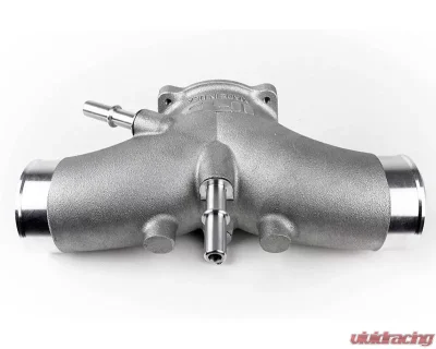 IPD Plenum 3.0L 992.1 Carrera GTS | S 2020-2021 - 92274-3.0